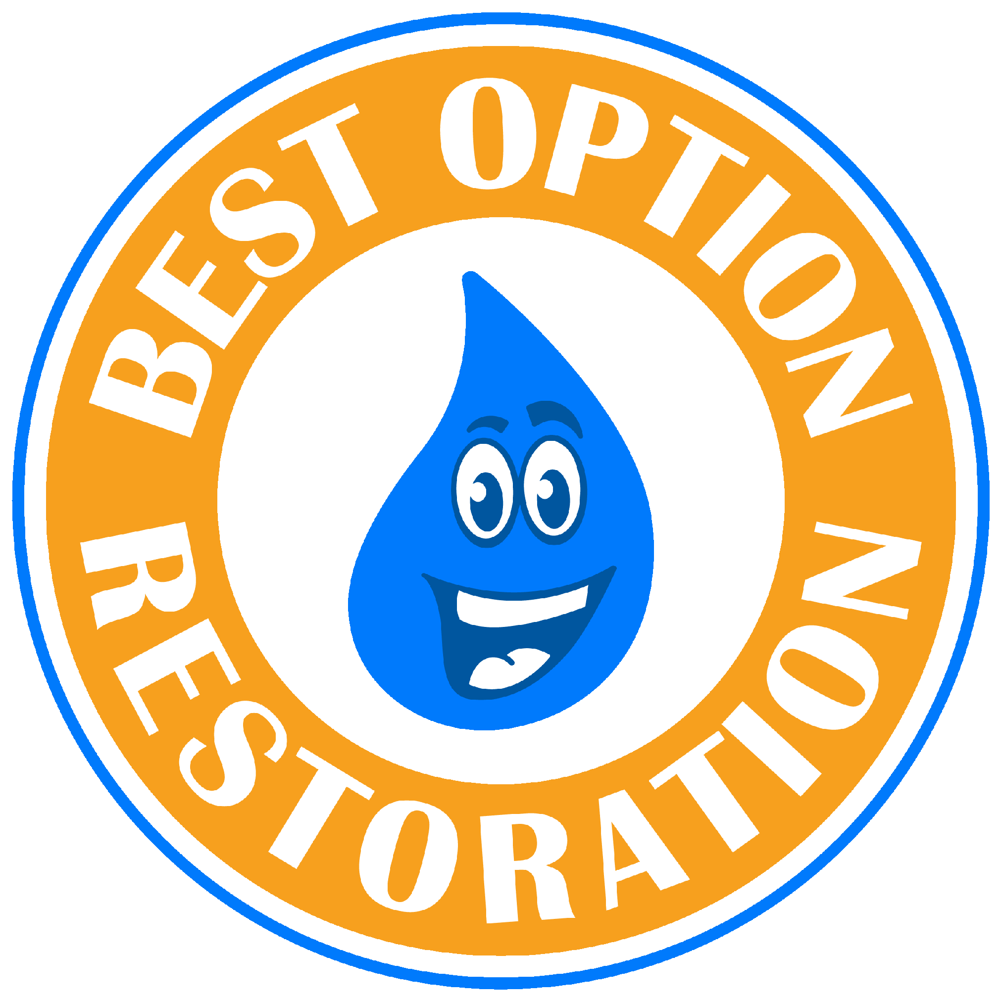 Disaster Restoration Company, Water Damage Repair Service in Mesa, Chandler & Gilbert, AZ
