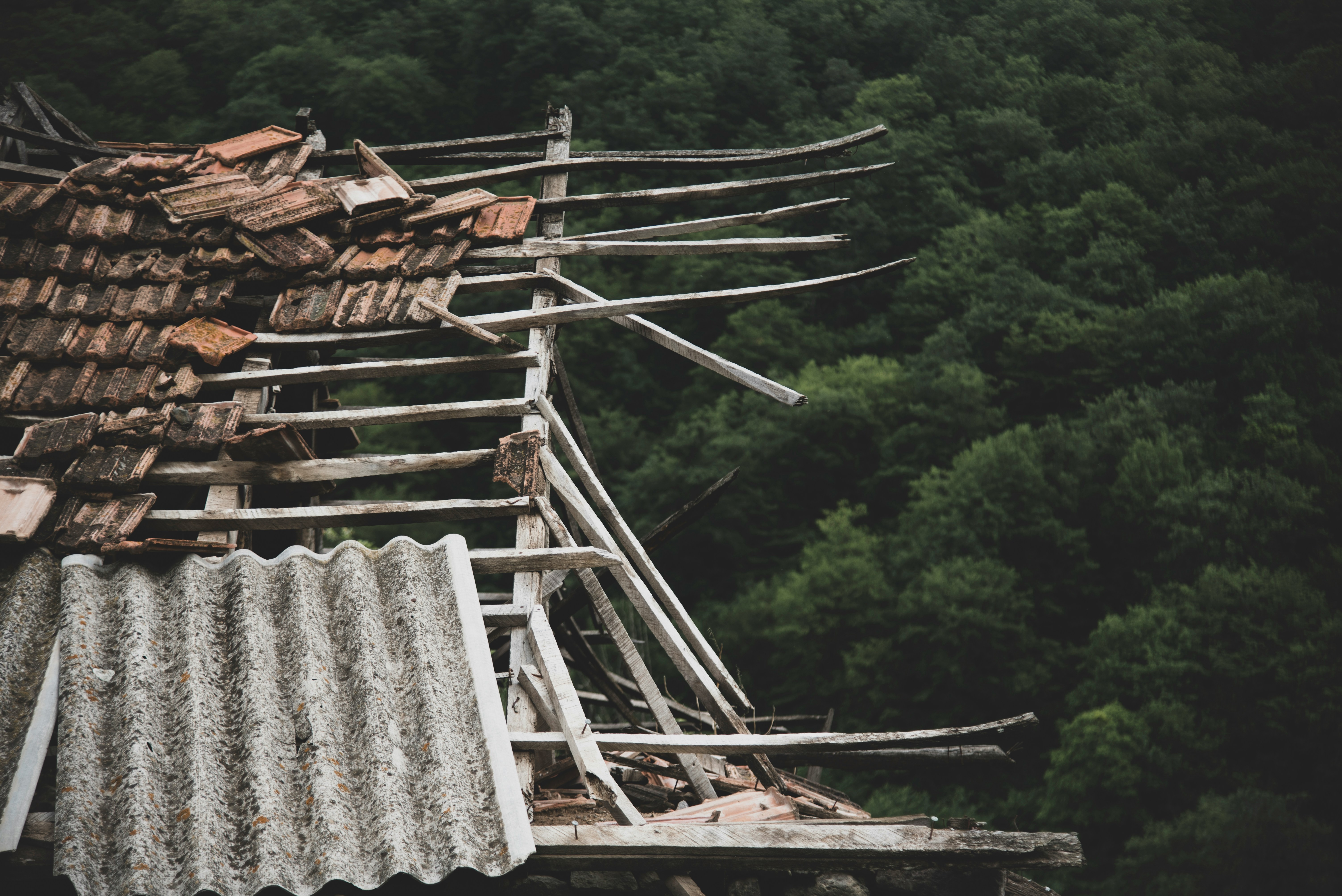 How to Choose the Best Restoration Company in Gilbert